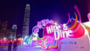 hong-kong-wine-and-dine-festival_format_750x430