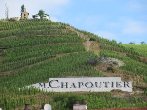 Chapoutier-news